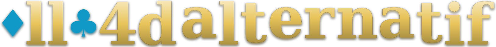 ollo4d alternatif logo